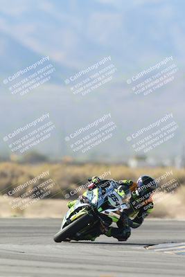 media/Nov-01-2025-CVMA (Sat) [[fc0f7531b8]]/Race 10-Formula Superbike-Supersport Open/